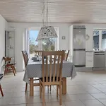 Stenbjerg Kirkevej *