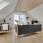 Stenbjerg Kirkevej