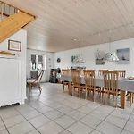 Stenbjerg Kirkevej