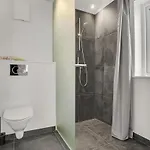 Casa vacanze Stenbjerg Kirkevej